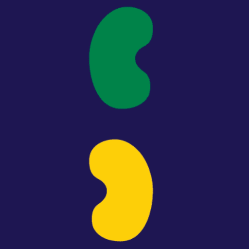 Eastern Nephrology Associates